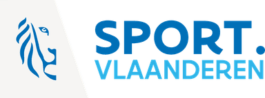 Sport Vlaanderen